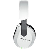 Casque de gaming multi-plateforme sans fil - TURTLE BEACH - Stealth™ 600 XB (Gen 3) - Blanc