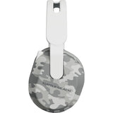 Casque gaming sans fil - TURTLE BEACH - TBS-2103-95 - Stealth 500 - XB - Arctic Camo