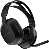 Casque de gaming sans fil - TURTLE BEACH - Stealthô 500 PS - Noir