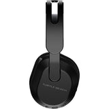 Casque de gaming sans fil - TURTLE BEACH - Stealthô 500 PS - Noir