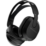 Casque de gaming sans fil - TURTLE BEACH - Stealthô 500 PS - Noir