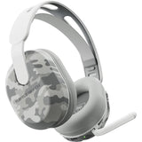 Casque gaming sans fil - TURTLE BEACH - TBS-3103-95 - Stealth 500 - PS - Arctic Camo