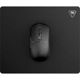 Tapis de souris de jeu - Turtle Beach SenseCore Mini - Surface micro-tissÈe, ÈquilibrÈ, confortable