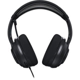 Casque Gaming filaire - TURTLE BEACH - Atlas 200 - TBS-5002-05 - Pour PC - Noir