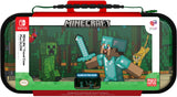 Pochette Realmz Travel Case Ns Forrest Battle-Accessoire-SWITCH