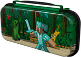 Pochette Realmz Travel Case Ns Forrest Battle-Accessoire-SWITCH