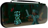 Pochette Realmz Travel Case Ns Forrest Battle-Accessoire-SWITCH