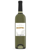 Domaine Terra Vecchia Clos Poggiale 2023 Corse - Vin blanc de Corse - 75cl