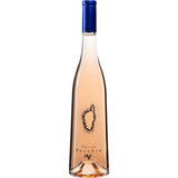 Domaine Terra Vecchia Cuvée Elégance 2024 Corse - Vin rosé de Corse