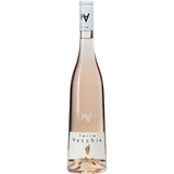 Domaine Terra Vecchia Cuvée Evasion 2024 Ile de Beauté - Vin rosé de Corse