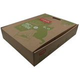 Litiere voyage - TYROL