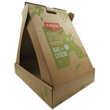 Litiere voyage - TYROL