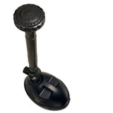 Pompe de bassin UBBINK Elimax 500 pour jeux et jets d'eau - Débit 700l/h