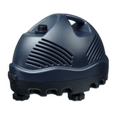 Pompe de bassin UBBINK Elimax 500 pour jeux et jets d'eau - Débit 700l/h