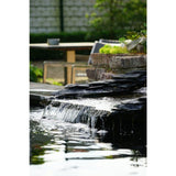 Pompe cascade - UBBINK - Cascademax 6000 - Débit 6600 l/h - Hauteur refoulement 4 m - Conso 40 W