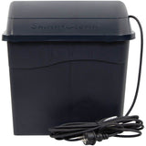 Filtre gravitaire pour bassin - UBBINK - SmartClear 9000 PlusSet - UV-C 9W - Pompe proLine 3000 - 4500-9000 L