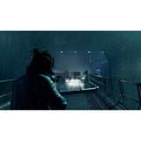 Star Wars Outlaws - Édition Gold  Jeu Nintendo Switch 2