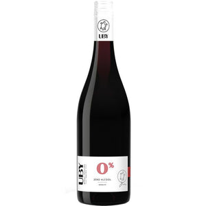 La Cave - Apéritif