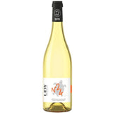 Uby Bio n∞24 Gros Manseng Doux CÙtes de Gascogne - Vin blanc des CÙtes de Gascogne