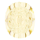 Ultimate Provence Côtes de Provence - Vin blanc de Provence 2024