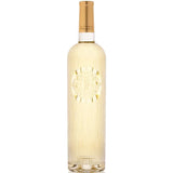 Ultimate Provence Côtes de Provence - Vin blanc de Provence 2024