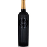 Ultimate Provence Côtes de Provence - Vin rouge de Provence 2022
