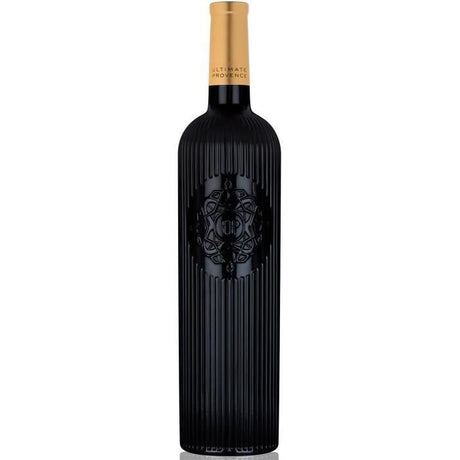 Ultimate Provence Côtes de Provence - Vin rouge de Provence 2022