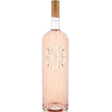 Ultimate Provence 24/25 Côtes de Provence - Vin rosé de Provence - 3L