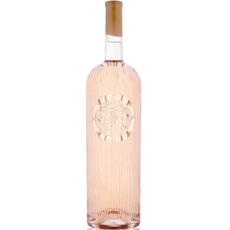 Ultimate Provence 24/25 Côtes de Provence - Vin rosé de Provence - 3L