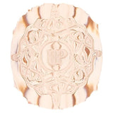 Ultimate Provence 2023 Côtes de Provence - Vin rosé de Provence - 6L