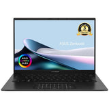PC Portable ASUS ZenBook 14 OLED UM3406 : Win 11 - 14.0 WUXGA - AMD Ryzen AI 7 445 - RAM 16Go - 1To SSD
