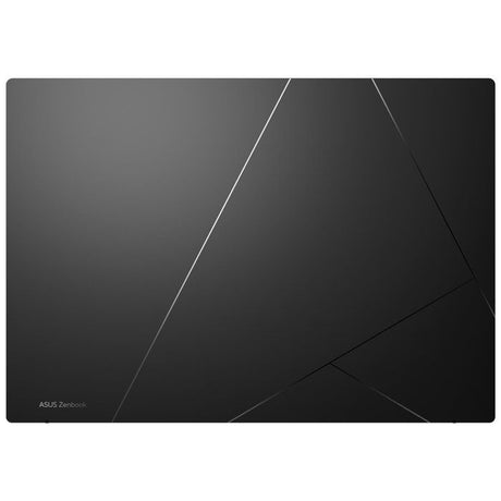 PC Portable ASUS ZenBook 14 OLED UM3406 : Win 11 - 14.0 WUXGA - AMD Ryzen AI 7 445 - RAM 16Go - 1To SSD