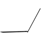 PC Ultraportable ASUS ZenBook 14 OLED UM3406 | Win 11 - 14 WUXGA - AMD Ryzen AI 7 350 - RAM 32Go - 1To SSD