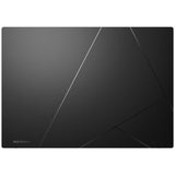 PC Ultraportable ASUS ZenBook 14 OLED UM3406 | Win 11 - 14 WUXGA - AMD Ryzen AI 7 350 - RAM 32Go - 1To SSD