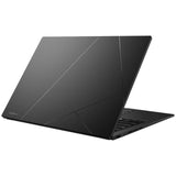 PC Ultraportable ASUS ZenBook 14 OLED UM3406 | Win 11 - 14 WUXGA - AMD Ryzen AI 7 350 - RAM 16Go - 1To SSD