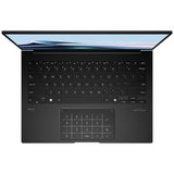 PC Ultraportable ASUS ZenBook 14 OLED UM3406 | Win 11 - 14 WUXGA - AMD Ryzen AI 7 350 - RAM 16Go - 1To SSD