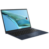 PC Ultraportable ASUS ZenBook S13 OLED UM5302 | Win 11 - 13,3 WQXGA+ - AMD Ryzen 7 7840U - RAM 16Go - 1To SSD