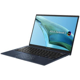 PC Ultraportable ASUS ZenBook S13 OLED UM5302 | Win 11 - 13,3 WQXGA+ - AMD Ryzen 7 7840U - RAM 16Go - 1To SSD