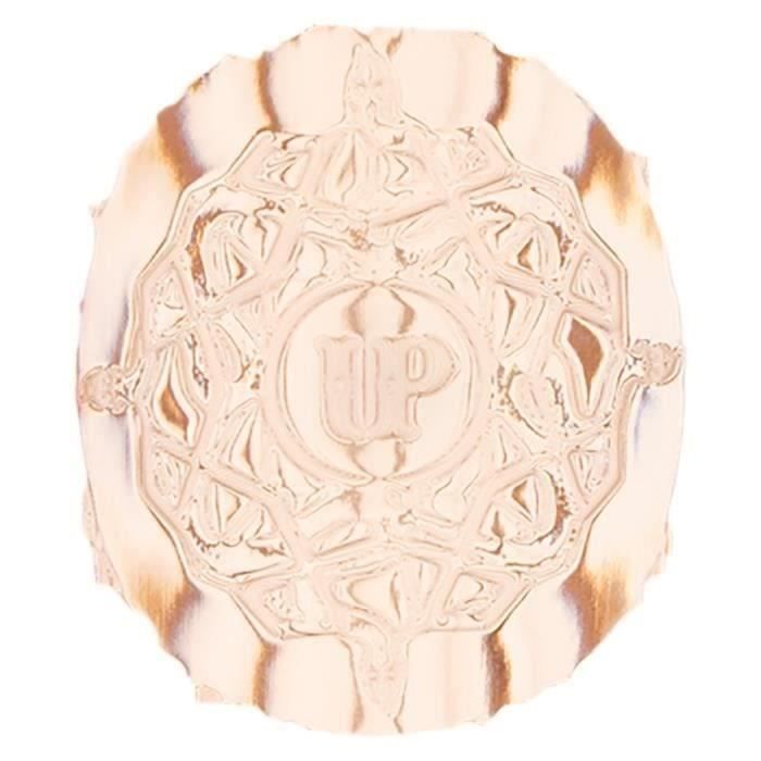 Magnum Ultimate Provence Côtes de Provence 2024 - Vin rosé de Provence