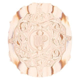 Magnum Ultimate Provence Côtes de Provence 2024 - Vin rosé de Provence