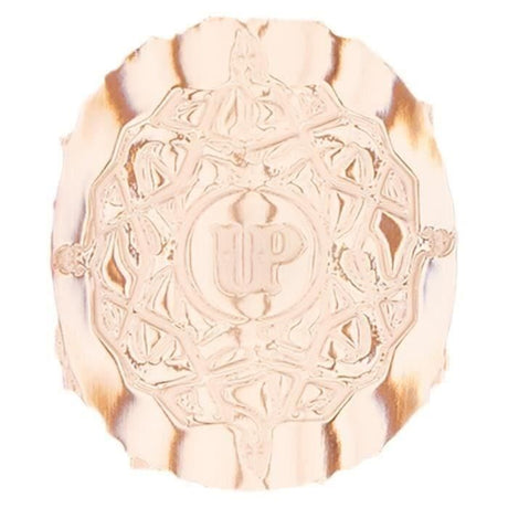 Magnum Ultimate Provence Côtes de Provence 2025- Vin rosé de Provence
