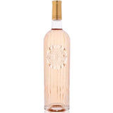 Magnum Ultimate Provence Côtes de Provence 2024 - Vin rosé de Provence