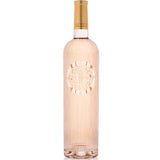 Up Ultimate 2025 Côtes de Provence - Vin rosé de Provence
