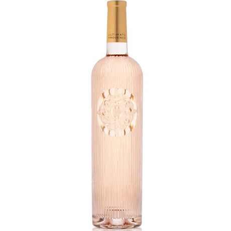 Up Ultimate 2025 Côtes de Provence - Vin rosé de Provence