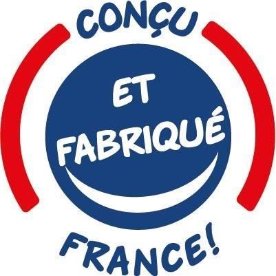 HELLO MAESTRO - Il Était une Fois...  Notre Terre  - Biosphere