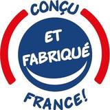 HELLO MAESTRO - Il Était une Fois...  Notre Terre  - Biosphere