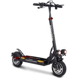 Trottinette Èlectrique tout terrain - URBANGLIDE - ECROSS PRO 10 - 48V 800 W - 13Ah - Autonomie 50KM