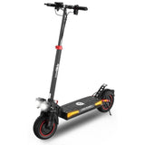 Trottinette Èlectrique tout terrain - URBANGLIDE - ECROSS PRO BOOST 2 - 10 - 48V - 1600 W Double moteur - 13Ah - Autonomie 50KM