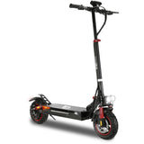 Trottinette Èlectrique tout terrain pliable - URBANGLIDE - ECROSS PRO LITE 2 - 10 - 48V - 800 W - Auto 40KM Feu stop et clignotants