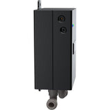 Purificateur d'eau - UVOJI - Oji Van - Technologie UV-C - Désinfection 99,999 % - Compact et efficace